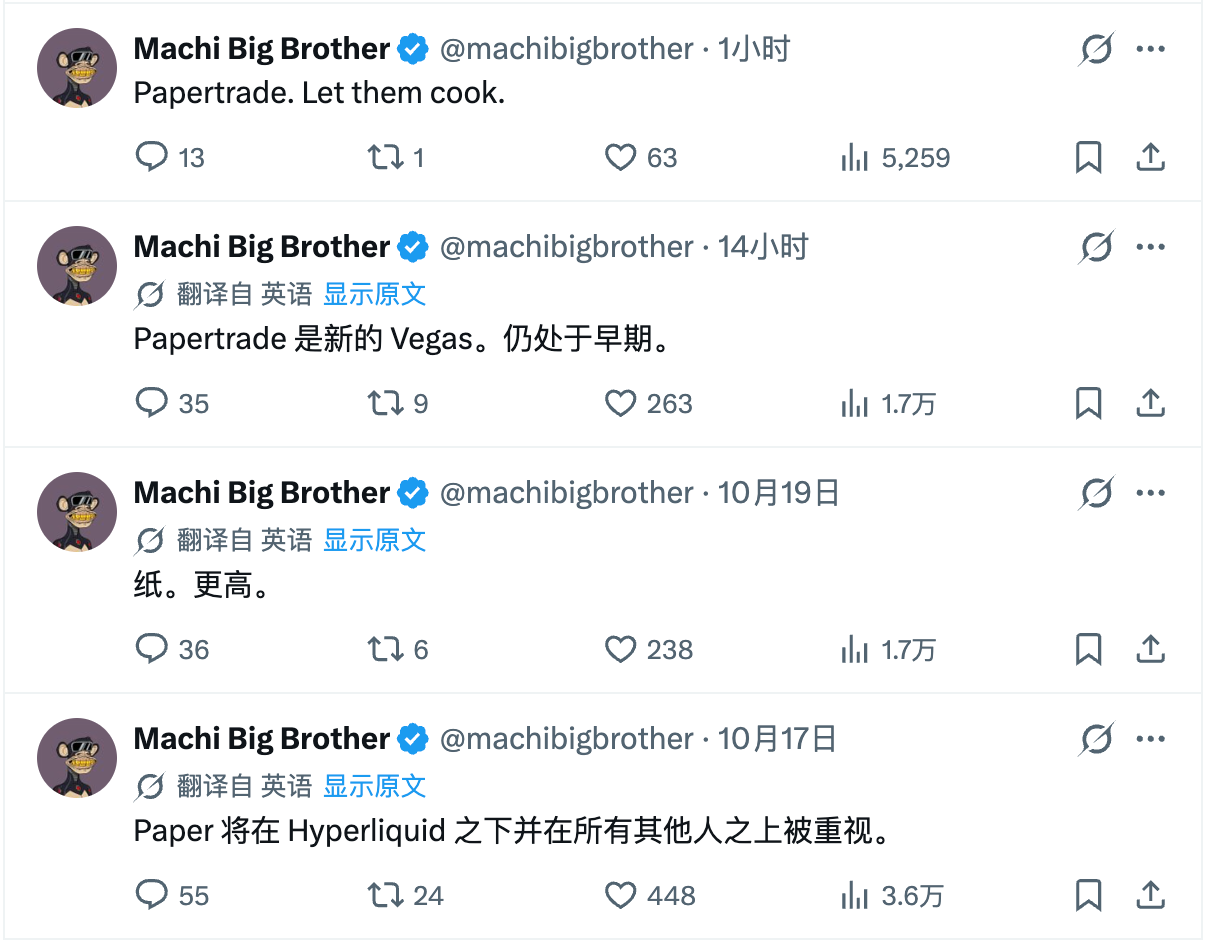 越亏钱越赚？币圈这个“割肉新玩法”到底是什么？_aicoin_图2