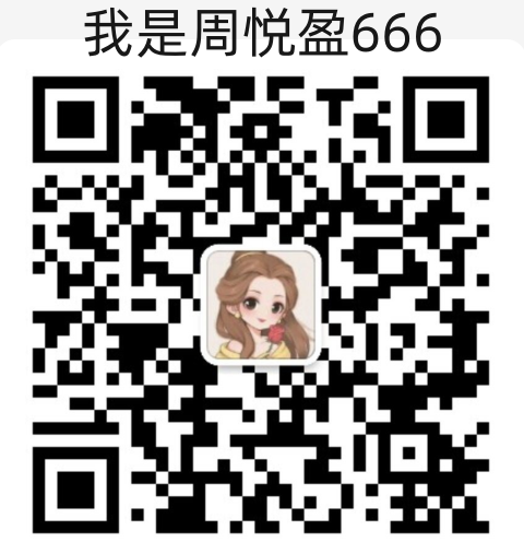 179250162376373.jpg