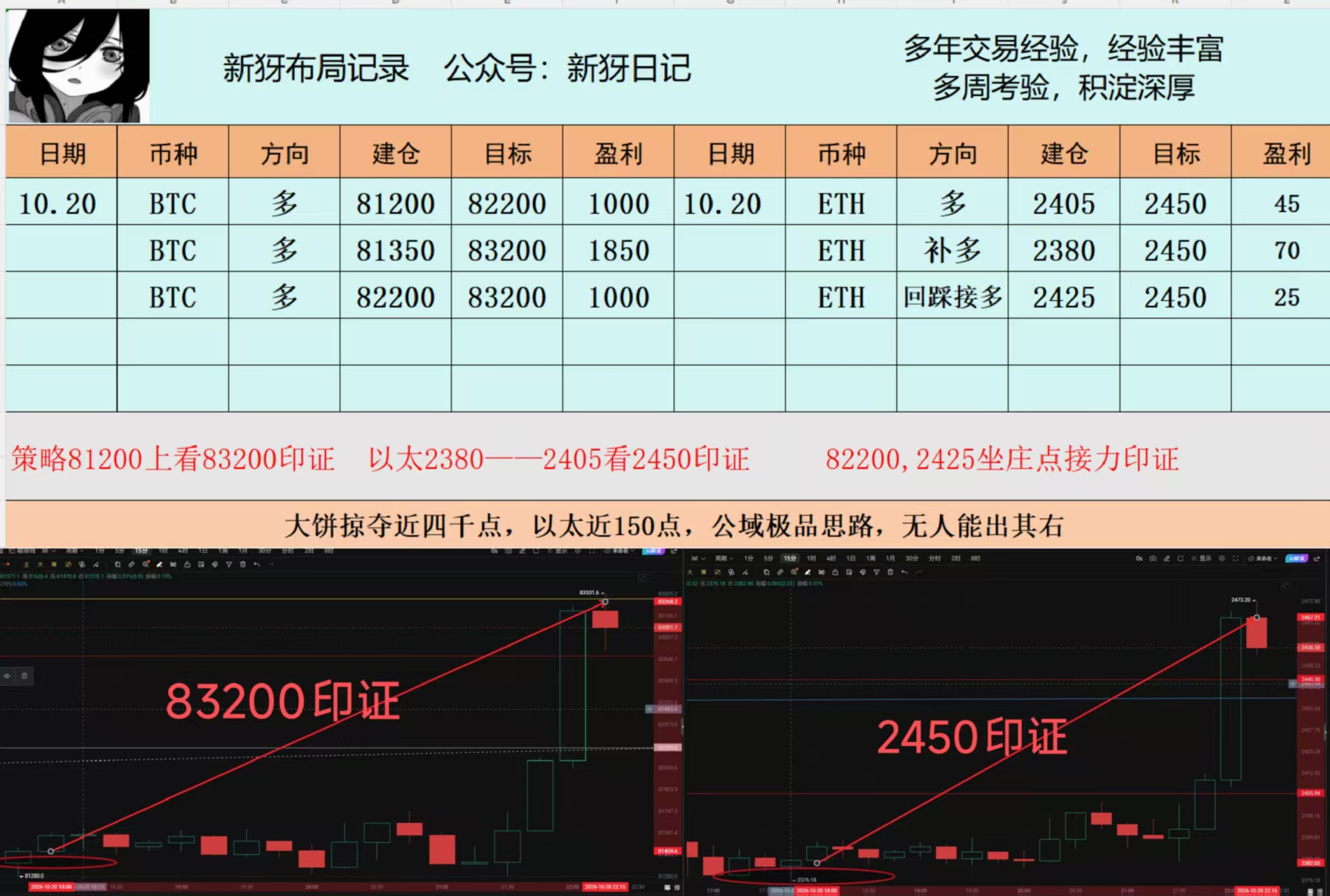 179257780338534.jpg