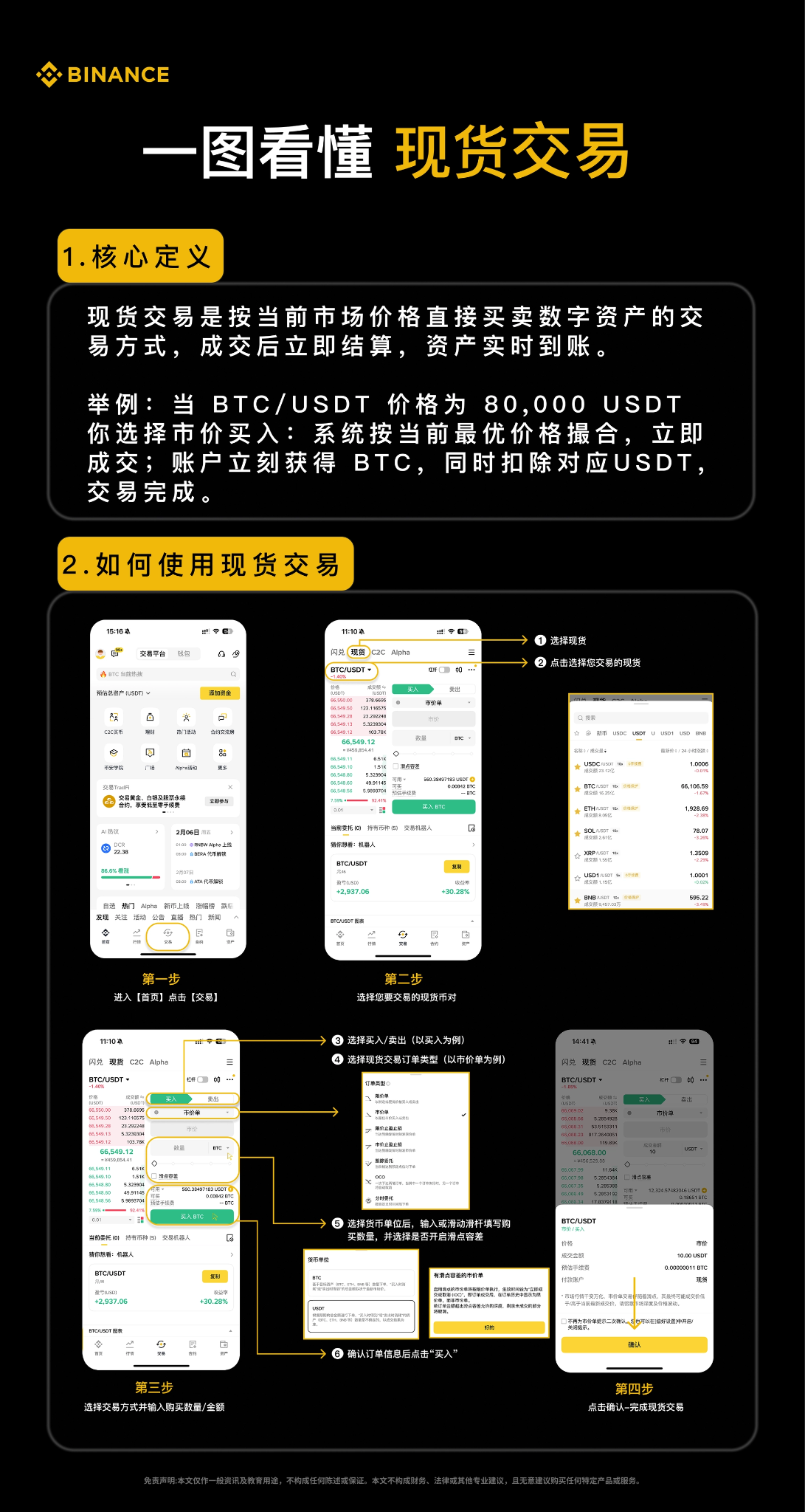 BTC冲上8.4万美元又回落!5.25亿美元流入ETF,现在该买还是该等?_aicoin_图4 BTC冲上8.4万美元又回落!5.25亿美元流入ETF,现在该买还是该等?_aicoin_图4