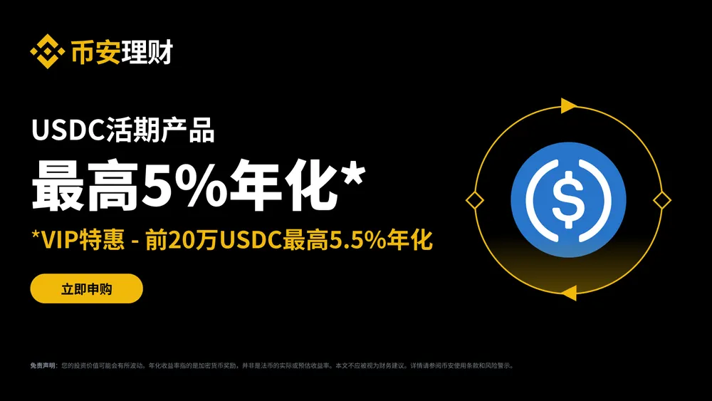 BTC冲上8.4万美元又回落!5.25亿美元流入ETF,现在该买还是该等?_aicoin_图8 BTC冲上8.4万美元又回落!5.25亿美元流入ETF,现在该买还是该等?_aicoin_图8