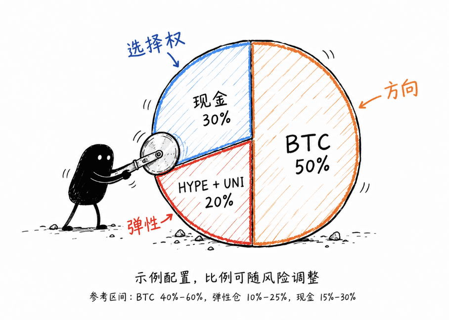 BTC 站稳八万美元 HYPE 与 UNI 的机会和仓位安排_aicoin_图4 BTC 站稳八万美元 HYPE 与 UNI 的机会和仓位安排_aicoin_图4
