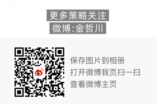 179325747669109.jpg