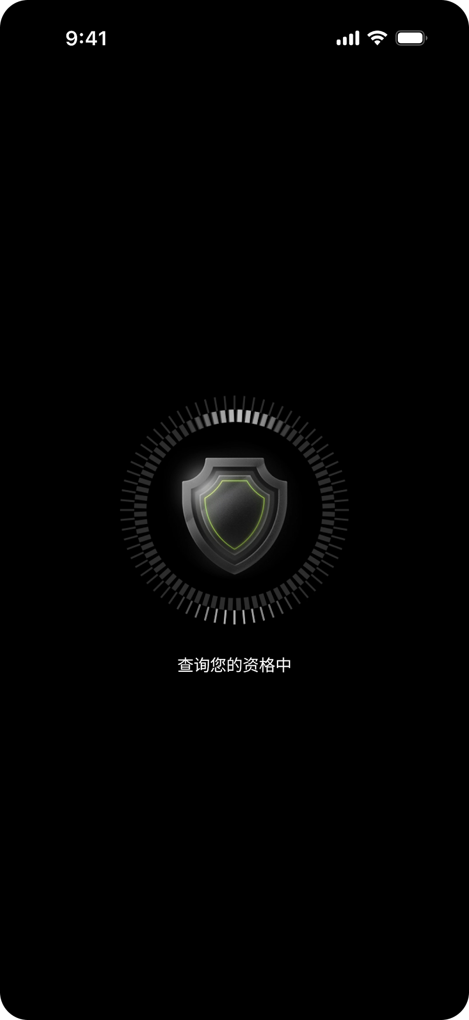 OKX 的眼睛到底看的有多远?_aicoin_图8 OKX 的眼睛到底看的有多远?_aicoin_图8