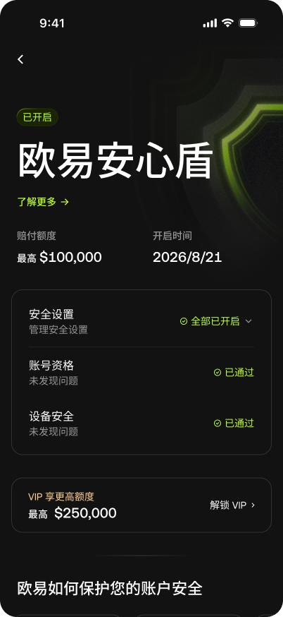 OKX 的眼睛到底看的有多远?_aicoin_图10 OKX 的眼睛到底看的有多远?_aicoin_图10