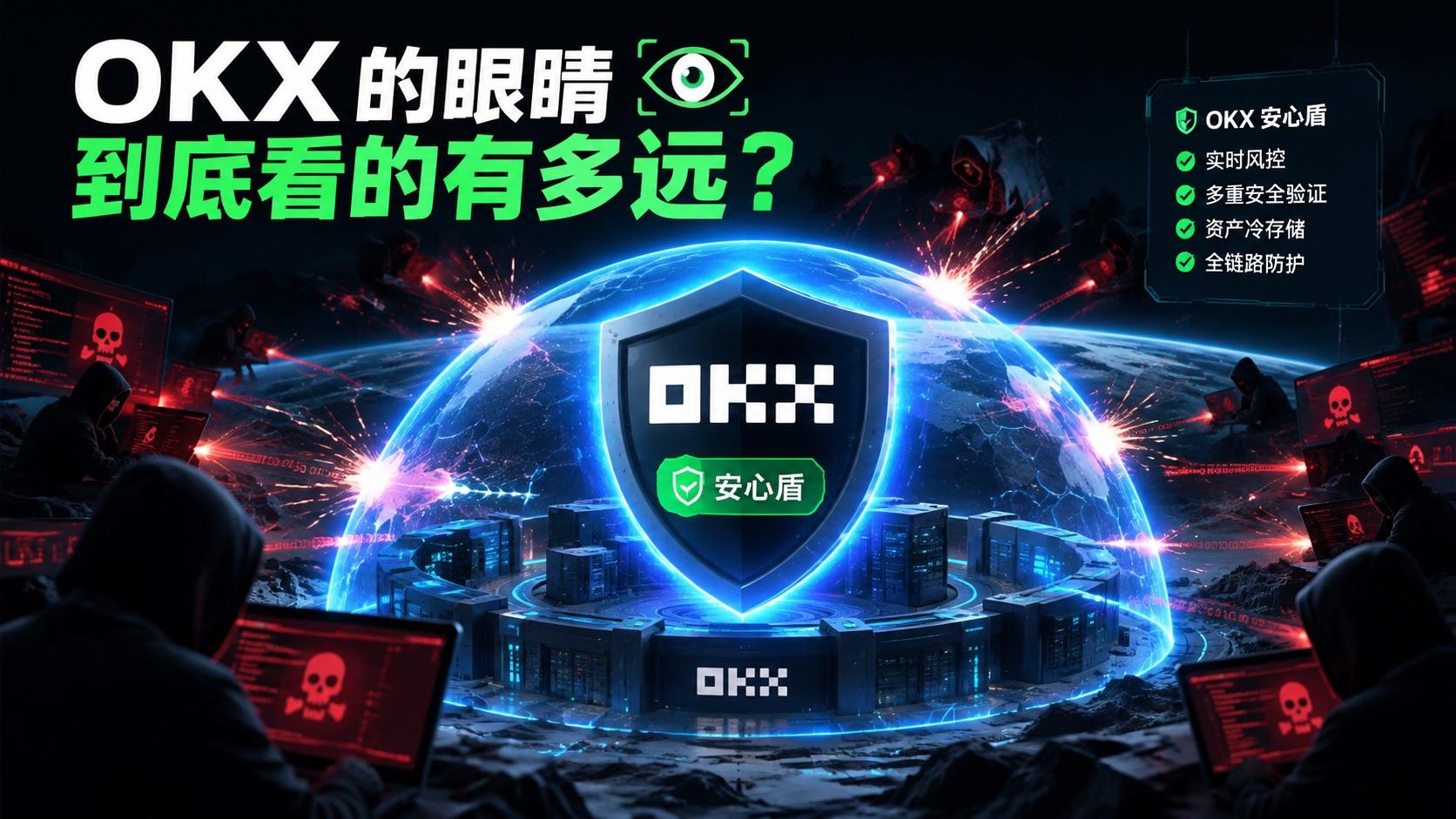 OKX 的眼睛到底看的有多远?_aicoin_图11 OKX 的眼睛到底看的有多远?_aicoin_图11